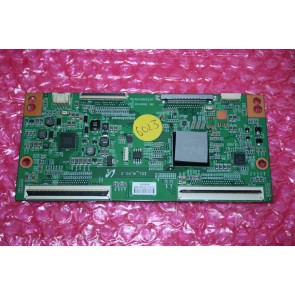 SONY - EDL_4LV0.3, LTY400HF09, EDL4LV03, KDL-40EX723, KDL40EX723, T-CON