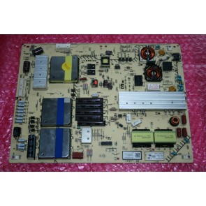 SONY - 147438511, APS-326(CH), 1-886-218-11, KDL-55HX853, APS326CH, 188621811, PSU