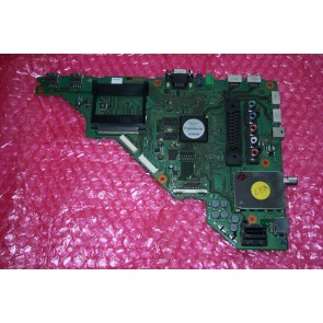 SONY - Y200A190A, 1-885-388-51, 173308951, KDL-55HX853, 188538851, MAIN PCB