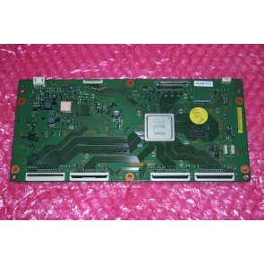 SONY - FQLR550LT01, 1P-111CX00-4010, KDL-55HX853, 1P111CX004010, T-CON