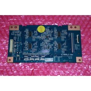 SONY - ST4055LD-S02, ST4055LDS02, KDL-40W905A, LED DRIVER
