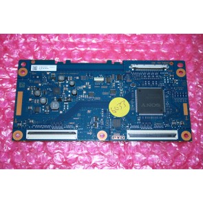 SONY - A1919760A, 1-888-061-11, KDL-40W905A, 173410711, 188806111, T-CON