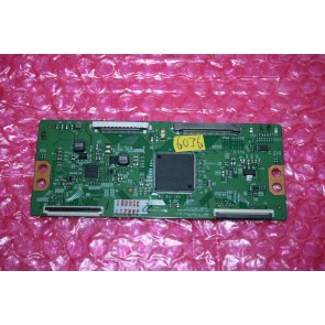 PANASONIC - 6870C-0482B, 6870C0482B, TX-47AS650B, T-CON