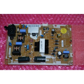 *NEW* SAMSUNG - BN44-00665A, BN4400665A, PSU