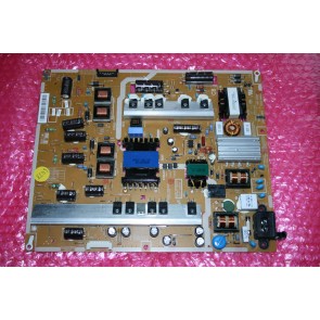 SAMSUNG - BN4400624A, BN44-00624A, UE50F6400AK, UE50F6500SB, UE50F6100AK - POWER / PSU