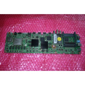*NEW* SAMSUNG - BN94-07655U, BN9407655U (BN94-07650M, BN94-07651A, BN94-07651B, BN94-07651D, BN94-07651U, BN94-07652J, BN94-07652K, BN94-07756F, BN9407650M BN9407651A BN9407651B BN9407651D BN9407651U BN9407652J BN9407652K BN9407756F) MAIN PCB