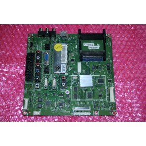 SAMSUNG - BN94-02666K, BN9402666K (BN94-02666X, BN94-03149A, BN9402666X, BN9403149A) MAIN PCB