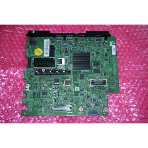 *NEW* SAMSUNG - BN94-07228C, BN9407228C, MAIN PCB