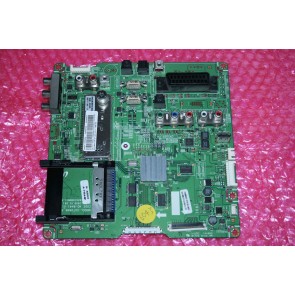 SAMSUNG - BN94-02836A, BN9402836A (BN94-02910A, BN94-02910B, BN94-02910C, BN9402910A, BN9402910B, BN9402910C)