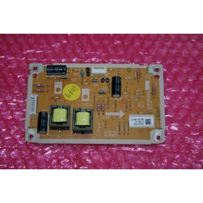 PANASONIC - TXNLD1ZQUE, TNP4G549, TX-L42B6B, TXL42B6B, LED DRIVER