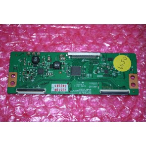 PANASONIC - 6870C-0452A, LC500DUE-SFR1, LC420DUE (SF)(R2), TX-L42B6B, 6870C0452A, LC500DUESFR1, T-CON