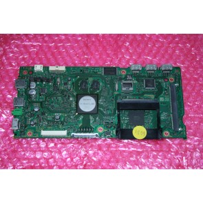 SONY - A1999744C, 1-889-202-23, 188920223, KDL-50W829B, MAIN PCB