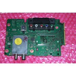 SONY - 1-889-203-22, 173457522, Y400A860D, 188920322, KDL-50W829B, TUNER PCB