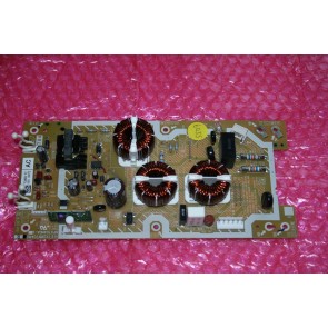 PANASONIC - ETX2MM704MG B, NPX704MGA-1, 704MGB F2, NPX704MGA1, TH-46PZ81B, 