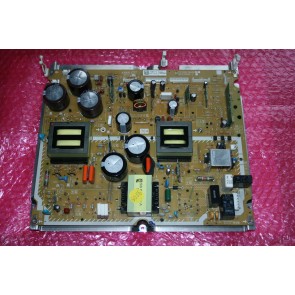 PANASONIC - 704MGH F2, ETX2MM704MG H, NPX704MG-1, TH-46PZ81B, NPX704MG1, PSU