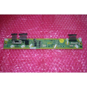 PANASONIC - TXN/HC1SLTD, TXNHC1SLTD, TNPA4544 1HC, TH-46PZ81B, AUDIO AMP PCB