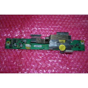 PANASONIC - TXN/XS1SJTB, TXNXS1SJTB, TNPA4579, TH-46PZ81B, TUNER PCB