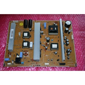 SAMSUNG - BN4400273B, BN44-00273B (BN44-00273A, BN4400273A), LJ44-00171B, PS42B451B2WXXU - PSU