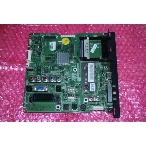 SAMSUNG - BN94-02844B, BN9402844B (BN94-02844C, BN9402844C) PS42B451B2WXXU, MAIN PCB