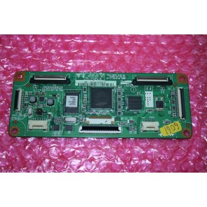 SAMSUNG - LJ92-01616A, S42AX-YB07, PS42B451B2WXXU, T-CON, S42AXYB07, LJ9201616A