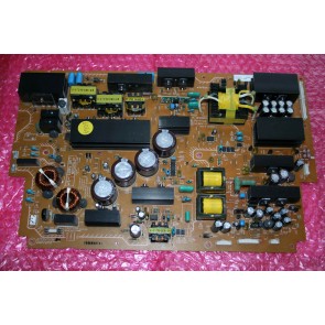 PHILIPS - 2722 171 00687, 272217100687, PSC10243C M 3H230H, 42PFL9803H/10, PSU