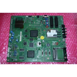 PHILIPS - 310432858532, 3104 303 51026, 3104 313 62146, 42PFL9803H/10, MAIN PCB