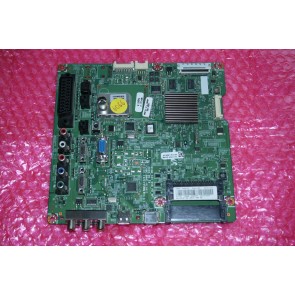 SAMSUNG - BN94-03257S, BN9403257S (BN94-03257B, BN94-03257C, BN94-03257D, BN94-03257E, BN94-03257G, BN94-03257J, BN94-03257N, BN94-03257T, BN94-03257V, BN9403257B, BN9403257C, BN9403257D, BN9403257E, BN9403257G, BN9403257J, BN9403257N, BN9403257T, BN94032