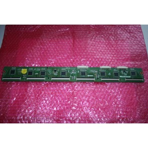SAMSUNG - LJ92-01739A, LJ92-01739D, LJ41-08594A, PBA REV: D, LJ4108594A, LJ9201739A, LJ9201739D, PS42C450B1WXXU - Y-BUFFER
