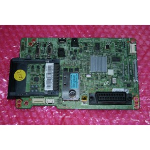 SAMSUNG - BN94-04845H, BN9404845H (BN94-06068W, BN9406068W) MAIN PCB