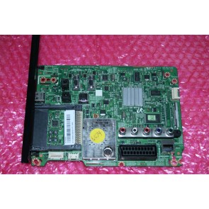 *NEW* SAMSUNG - BN94-05842B, BN9405842B (BN94-05548L, BN94-06144E, BN9405548L, BN9406144E) MAIN PCB