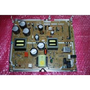 PANASONIC - 704MGH F1, ETX2MM704MG H, NPX704MG-1, TH-46PZ81B