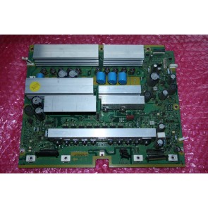 PANASONIC - EZ8N21Y, TNPA4410 AB, TH-46PZ81B, Y-SUS