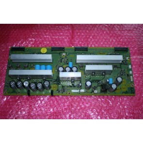PANASONIC - TNPA4411 AB, EK8N21X, TH-46PZ81B, X-SUS