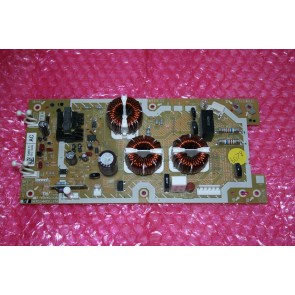 PANASONIC - 704MGB F3, ETX2MM704MG B, NPX704MGA-1, TH-46PZ81B, PSU