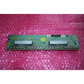 PANASONIC - TNPA4403 1SU, TH-46PZ81B, BUFFER PCB