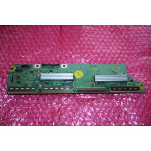 PANASONIC - TNPA4404 1SD, TH-46PZ81B, BUFFER PCB