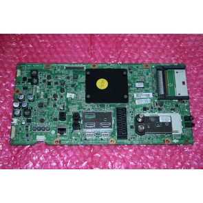 LG - EAX65323503(1.0), 29MT31S-PZQ.AEKQLUP, MAIN PCB