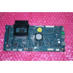 *NEW* SONY - A1999744B, 1-889-202-12, 188920212, KDL-50W829B, MAIN PCB