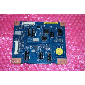 *NEW* SONY - TS-5550T21D02, 14STM4250AD-6S01, 5550T21D02, KDL-50W829B, LED DRIVER