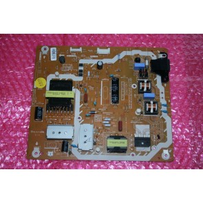 PANASONIC - TXN/P1DLVEZ, TXNP1DLVEZ, TNPA5916 1P, TX-50AS600B, PSU