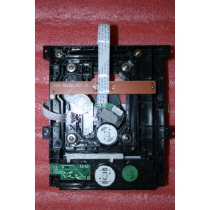 *NEW* Philips - Mech - 996510031719, 9965 100 31719