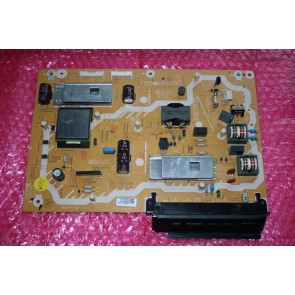 PANASONIC - TZRNP01PLUE, TNPA5364 AF 2P, TX-L42E30B, PSU