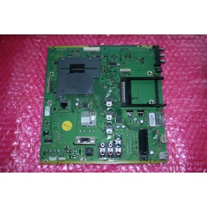 PANASONIC - TXN/A10NVUB, TXNA10NVUB, TNPH0931 1A, TX-L42E30B, MAIN PCB