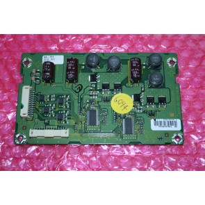 PANASONIC - TXNLD1MXUU, TNPA5376 1 LD, TX-L42E30B, BACKLIGHT INVERTER