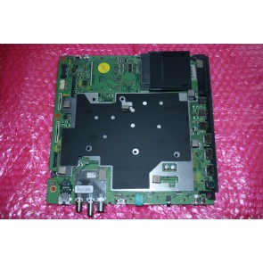 PANASONIC - TXN/A1YYUB, TXNA1YYUB, TNPH1111 1A, TX-60AS802B, MAIN PCB