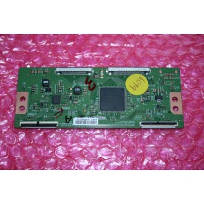 PANASONIC - 6870C-0484A, 6870C0484A, TX-60AS802B, T-CON