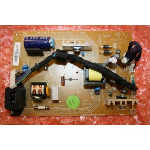 *NEW* Philips - PSU - 9965 100 34796, 996510034796 