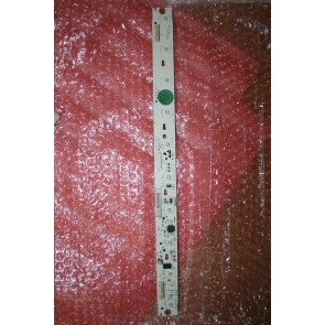 *NEW* Philips - 310432857742, 3104 328 57742, 3104 313 63092, 310431363092, AMBIENT LIGHT