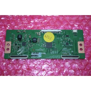 PANASONIC - 6870C-0401C, LC420EUN (SE)(M3), TX-L42E5B, TXL42E5B, T-CON