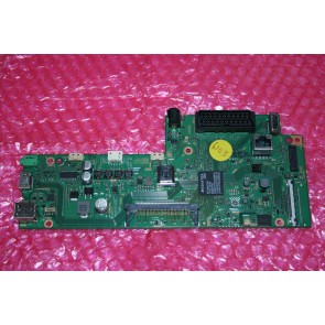 *NEW* SONY - A2123366C, 1-980-335-21, KDL-48WD653B, KDL48WD653B, MAIN PCB